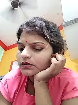 Hot mirchjii online show from September 2025 11:47:02 AM