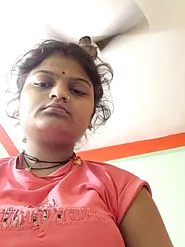 Hot mirchjii online show from October 2025 01:28:01 AM