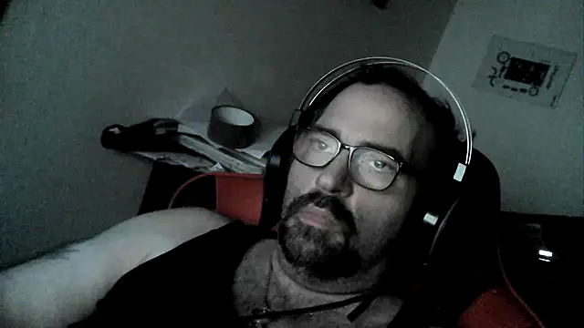 Big-Man-Thomas online show from July 2026 04:49:01 AM