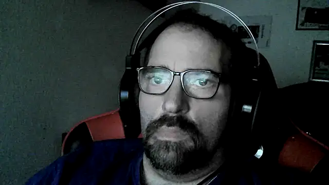Big-Man-Thomas online show from July 2026 02:42:02 AM