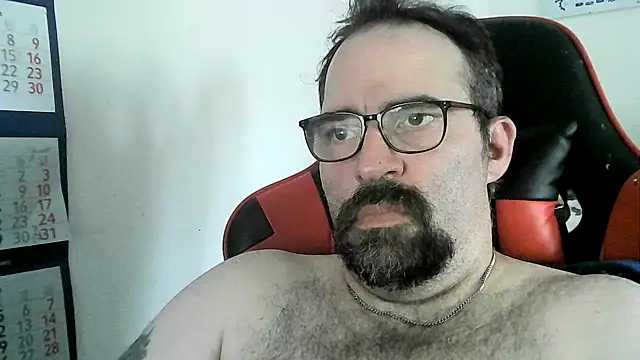 Big-Man-Thomas online show from August 2026 02:42:02 PM