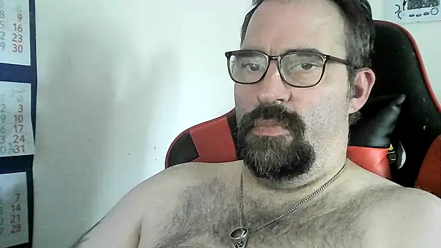 Big-Man-Thomas online show from August 2026 02:52:01 PM
