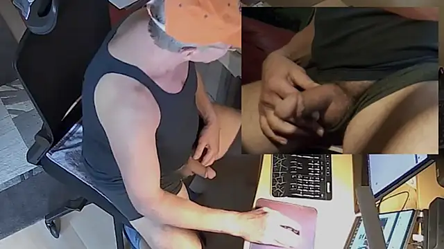 GermanSenior online show from February 2026 03:10:01 PM