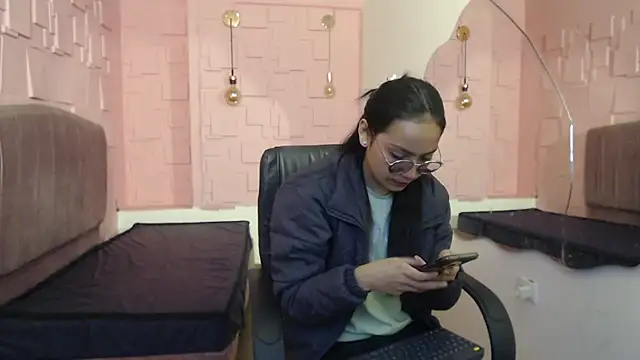 katalina07 1 online show from September 2025 03:14:01 PM