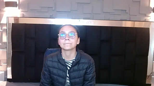 katalina07 1 online show from October 2025 03:54:01 PM