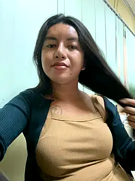 Snapshot of thinker_belle chatting on September 2025 05:56:01 AM thinker belle online show from September 2025 05:56:01 AM