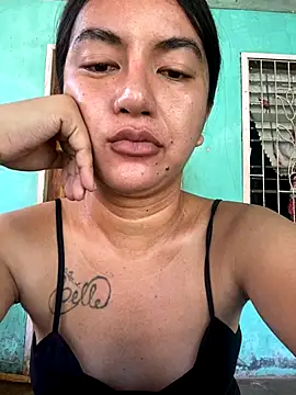 Snapshot of thinker_belle chatting on October 2025 07:08:02 AM thinker belle online show from October 2025 07:08:02 AM