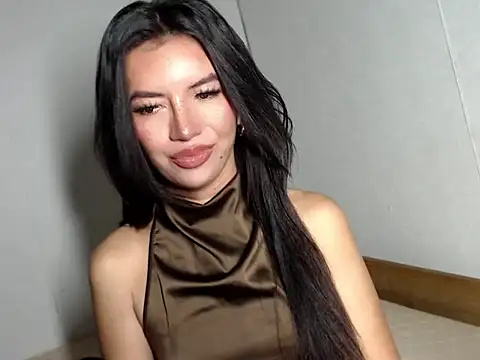 Snapshot of thinker_belle chatting on May 2026 07:19:02 PM thinker belle online show from May 2026 07:19:02 PM