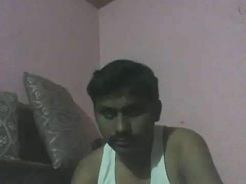 machkuri online show from November 2025 04:09:02 PM