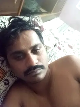 machkuri online show from May 2026 09:14:01 AM