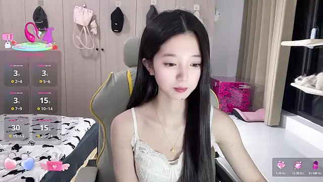 OiOi-666 online show from December 2025 12:56:01 PM