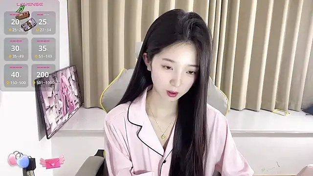 OiOi-666 online show from January 2026 12:53:02 PM