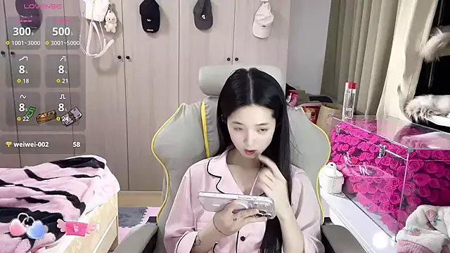 OiOi-666 online show from February 2026 01:47:01 PM