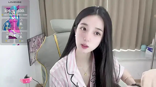 OiOi-666 online show from April 2026 02:35:01 AM
