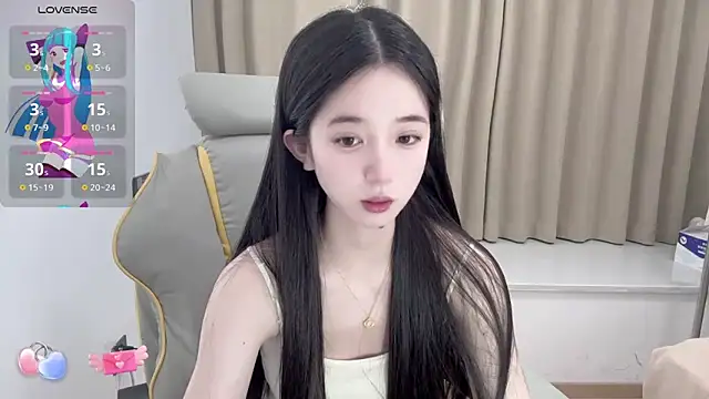 OiOi-666 online show from April 2026 11:15:02 AM