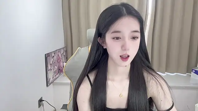OiOi-666 online show from May 2026 12:15:01 AM