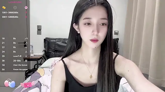 OiOi-666 online show from May 2026 11:27:01 AM