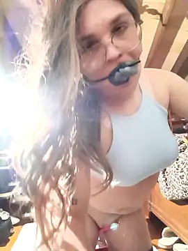 Snapshot of laiuusss69 chatting on February 2026 12:07:01 AM laiuusss69 online show from February 2026 12:07:01 AM