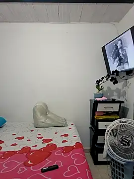 daliataleboficiall online show from October 2025 07:11:01 PM