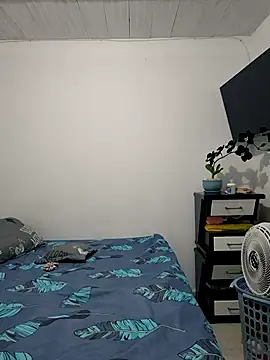 daliataleboficiall online show from October 2025 11:36:01 PM