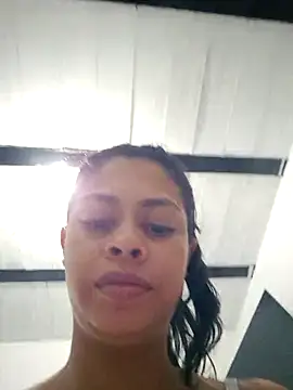 daliataleboficiall online show from October 2025 06:19:02 PM