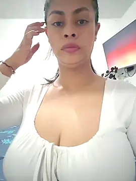 daliataleboficiall online show from October 2025 02:05:01 PM