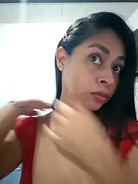 daliataleboficiall online show from October 2025 06:04:01 PM