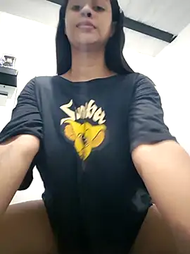 daliataleboficiall online show from November 2025 05:36:02 PM