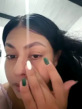 daliataleboficiall online show from November 2025 07:03:01 PM