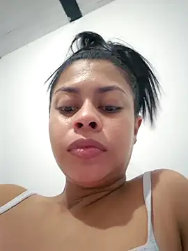 daliataleboficiall online show from November 2025 05:09:01 PM