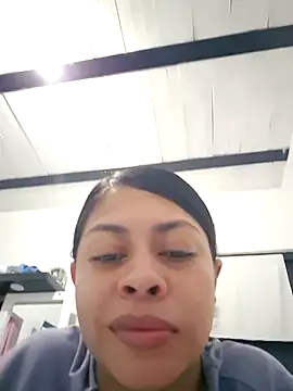 daliataleboficiall online show from December 2025 05:53:02 PM