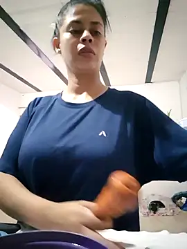 daliataleboficiall online show from December 2025 05:21:01 PM