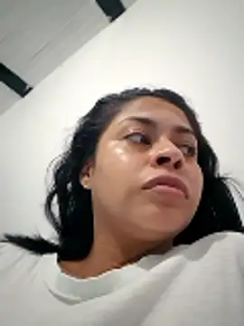 daliataleboficiall online show from January 2026 08:22:01 PM