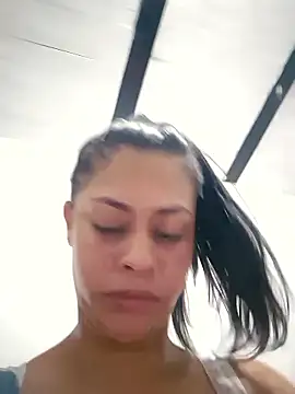 daliataleboficiall online show from January 2026 08:32:01 PM