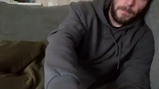 MasterJakeJohns online show from November 2025 10:08:01 PM