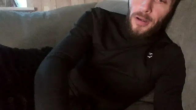 Snapshot of MasterJakeJohns chatting on December 2025 10:46:02 AM MasterJakeJohns online show from December 2025 10:46:02 AM