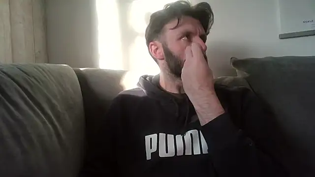 Snapshot of MasterJakeJohns chatting on December 2025 02:00:02 PM MasterJakeJohns online show from December 2025 02:00:02 PM