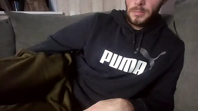 Snapshot of MasterJakeJohns chatting on December 2025 10:47:01 PM MasterJakeJohns online show from December 2025 10:47:01 PM