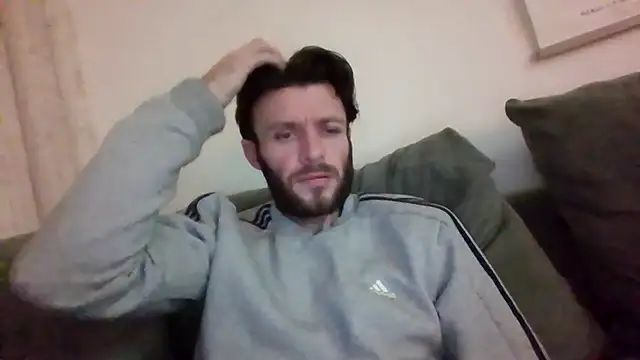 Snapshot of MasterJakeJohns chatting on January 2026 08:55:01 PM MasterJakeJohns online show from January 2026 08:55:01 PM