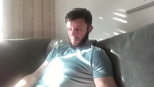 MasterJakeJohns online show from March 2026 03:37:02 PM