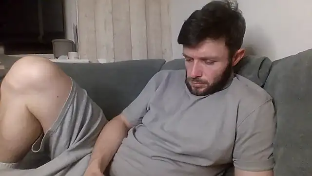 MasterJakeJohns online show from March 2026 11:30:02 PM