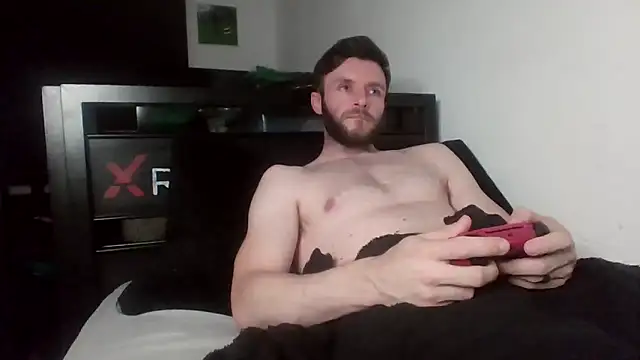 MasterJakeJohns online show from March 2026 12:15:02 AM