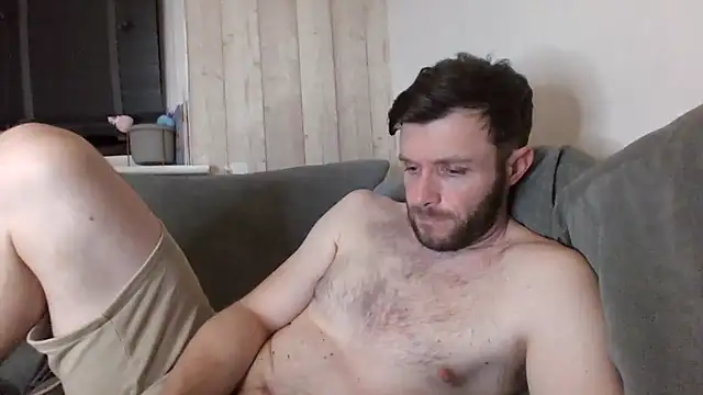 MasterJakeJohns online show from April 2026 10:36:01 PM