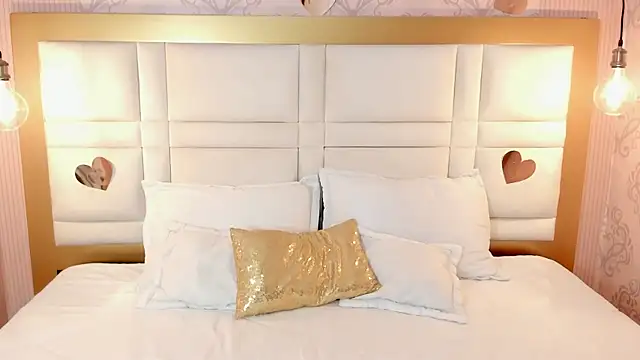 luna hot ass online show from January 2026 07:50:02 PM