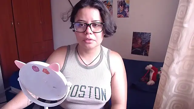 saenz eymi online show from October 2025 04:49:01 PM