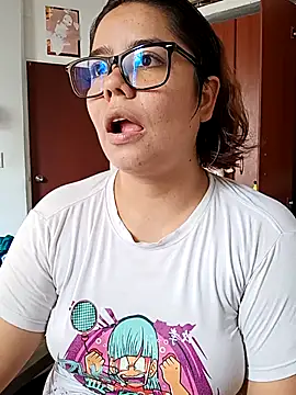 saenz eymi online show from January 2026 04:44:01 PM