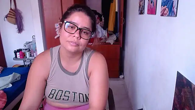 saenz eymi online show from January 2026 04:33:02 PM