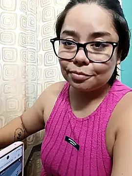 saenz eymi online show from May 2026 06:23:02 PM