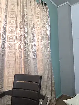 saenz eymi online show from May 2026 05:07:01 PM