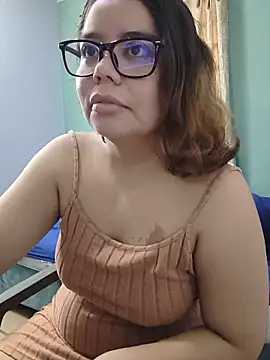 saenz eymi online show from June 2026 06:11:01 PM